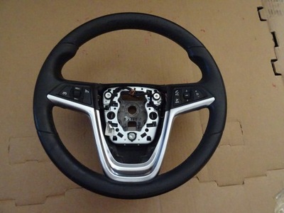 Opel insignia a повітропровід фото №1