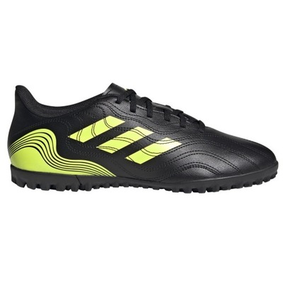 BUTY ADIDAS COPA SENSE.4 TF TURFY FW6547 r. 44 2/3