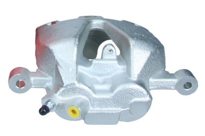 CALIPER HAM. DB P. X204 2,0-3,0 4-MATIC 08-15 PR  