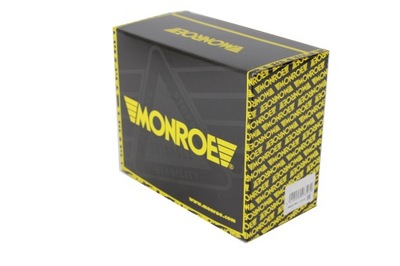 MONROE PROTECCIÓN AMORTIGUADOR KIT PARTE DELANTERA ROVER 75 99-  