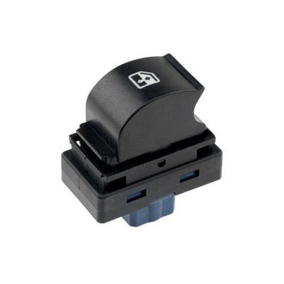 Кнопка управление окон фото №1