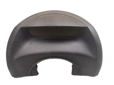 Дисплей citroen c4 i 9654149380 фото №1