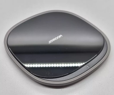 ŁADOWARKA INDUKCYJNA JOYROOM JR-A23