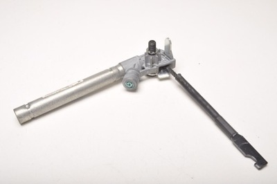 Ghibli iii натяжитель поперечина безопасности правый фото №1