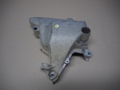 Volkswagen оригінальний номер 04c199207d підшипниковий вузол двигуна фото №1