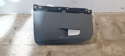 Бардачок alfa romeo giulia 2017 фото №1