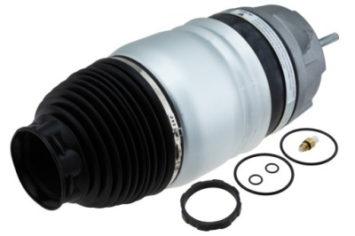 Nty ezc-ps-019 амортизатор пневматичний фото №1