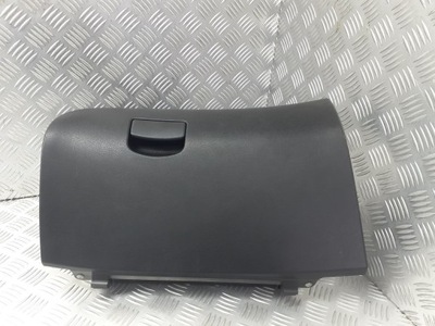 GLOVEBOX PASSENGER SUBARU FORESTER SH 2.0 D 66123FG010  