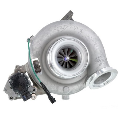 TURBO 826591-0010S 03 5801868968  