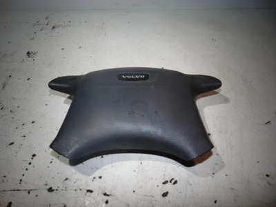 Подушка подушка безпеки керма volvo s40 lift фото №1