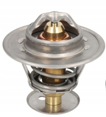 Термостат saab 9-5/transit 86-94 фото №1