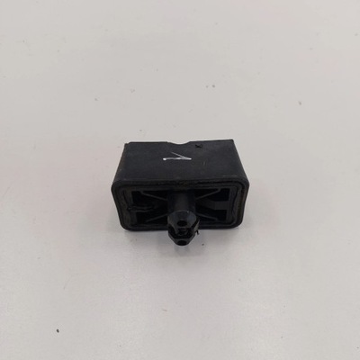 Частини кузов mini countryman r60 141218 1.6l дизель 2011 фото №1