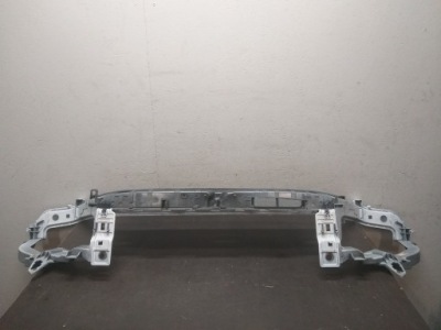 Ремень передний ford s max galaxy рестайлинг  18- em23-8b041-b фото №1