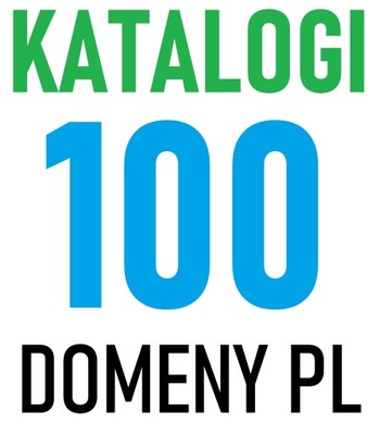 KATALOGOWANIE - 100 Prywatnych Katalogów PL - SEO