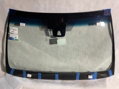 Toyota camry cv70 sedan скло передня acoustic камера po 2018- фото №1