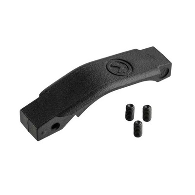 Magpul - Kabłąk MOE Enhanced Trigger Guard do AR15/M4 - Czarny