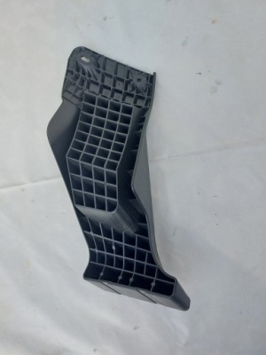 Peugeot оригинальный номер 9658143880 фото №1