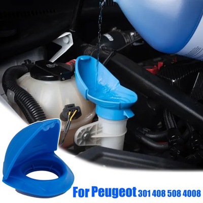 PARA PEUGEOT 301 307 308 408 508 3008 4008 PARA CITR  