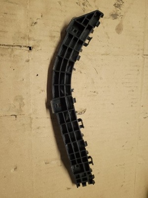 Suzuki vitara iii lift 18- направляющая левый задняя фото №1