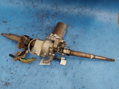 Усилитель daihatsu materia 7x174482 160800 фото №1