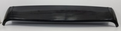 Porsche оригинальный номер 7l5827939c накладка спойлер крышки фото №1