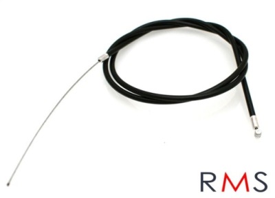 CÂBLE GAZ NEUF GILERA STORM TYPHOON PIAGGIO NRG NTT 50 200G 