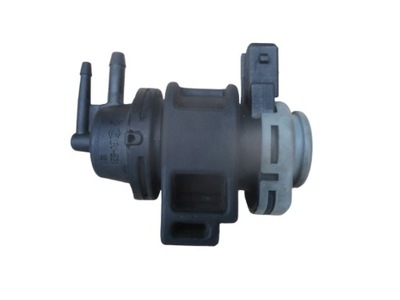 Клапан вакууму 8200575400 renault velsatis 2.0 фото №1