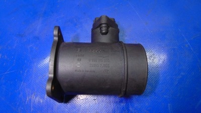 Расходомер 2.2di nissan almera фото №1