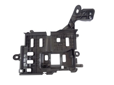 Кронштейн предохранитель mercedes w231 r231 a2315410040 фото №1