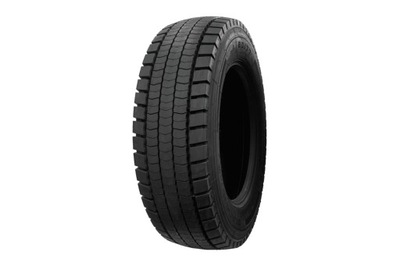 Blacklion BD177 285/70R19.5 18PR BD177 