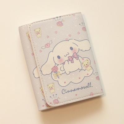 Plecaki Sanrio My Melody Cinnamon Children's Short