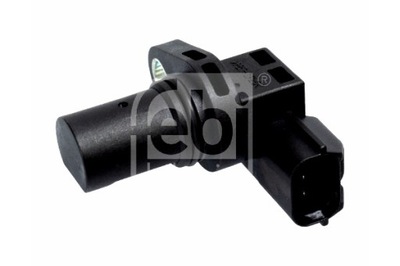 FEBI BILSTEIN SENSOR POSICIÓN DE EJE CIGÜEÑAL MITSUBISHI OUTLANDER  