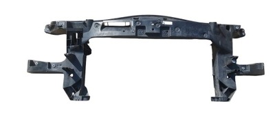 Mercedes w907 sprinter pas перед передній підсилювач a9078805600 фото №1