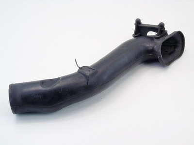 JUNCTION PIPE TUBE AIR OPEL CORSA C 2003-2009 3D MERIVA COMBO 13101636 - milautoparts-fr.ukrlive.com