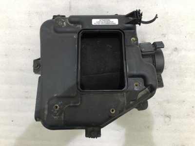 Корпус фильтра воздуха 04891961ab jeep compass i фото №1