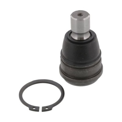 Шаровая опора рычага перед na низ moog fd-bj-8090 фото №1