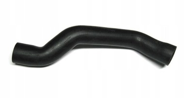 Wąż труба турбины alfa romeo 147 156 фото №1