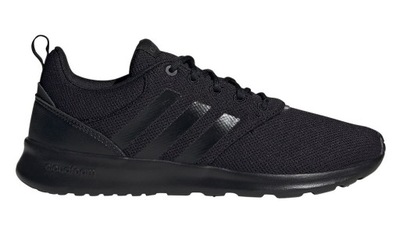 ADIDAS BUTY QT RACER 2.0 GX5674 # 42