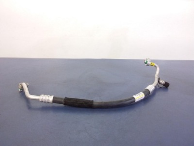 Kia ceed iii 1.6 crdi шланг кондиционера фото №1