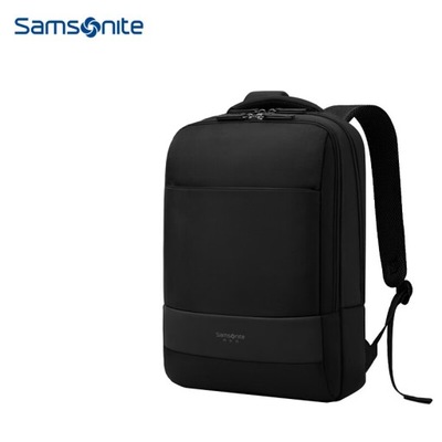 Plecak na laptopa Samsonite BU1 15.6" 20L