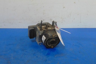 Chevrolet epica 2.0vcdi насос abs 96414762 фото №1