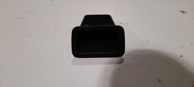 Бардачок полка renault master iii 8200844693 фото №1