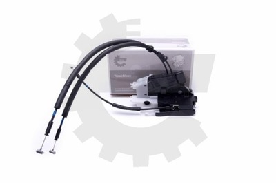 Замок дверь skv 60skv104 фото №1