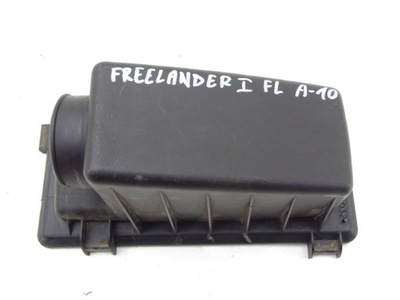 FREELANDER I 96-06 CUERPO DE FILTRO AIRE TECHO  