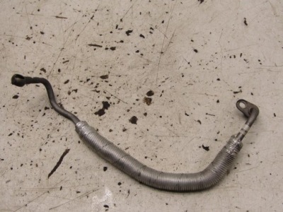 Шланг трубка патрубок турбіни 1.5 d mini f55 f56 a3492487 фото №1