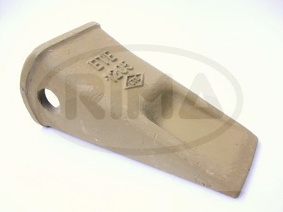 ZAB PARA LADOWARKI KOMATSU 423-84-71140 SUBSTITUTO  