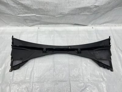 Jaguar f-pace жабо фото №1