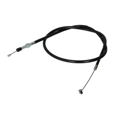 CABLE CONJUNTO DE EMBRAGUE HONDA XL, XRV 600/650 1987- VICMA VIC-173TE  