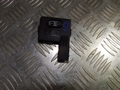 Датчик ручка hands free правый перед renault megane ii scenic ii espace iv фото №1