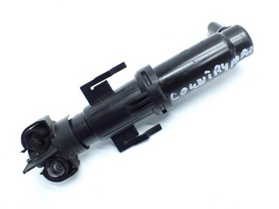 Помпа омивача лампи оригінал 1307030581 mini countryman r60 16r фото №1